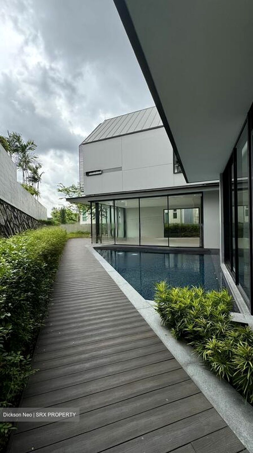 Bukit Timah Road (D10), Detached #455589781